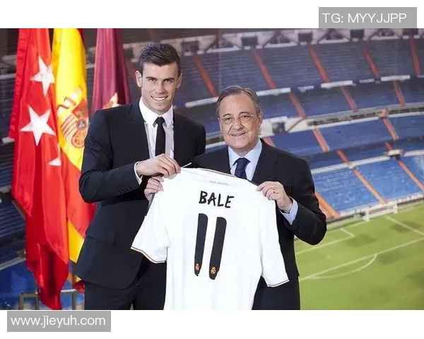 足球明星出场费用揭秘：影响因素与市场行情分析