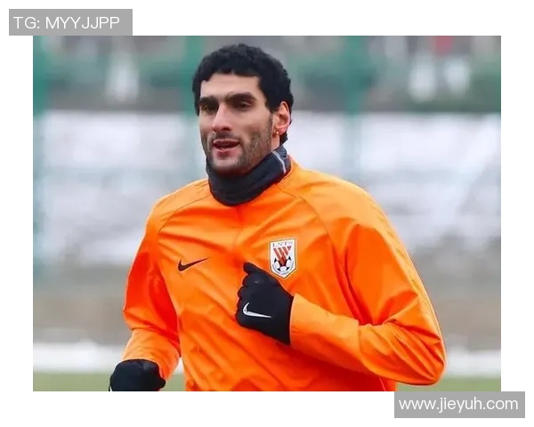 足球明星退役后财富缩水背后的真相与教训解析